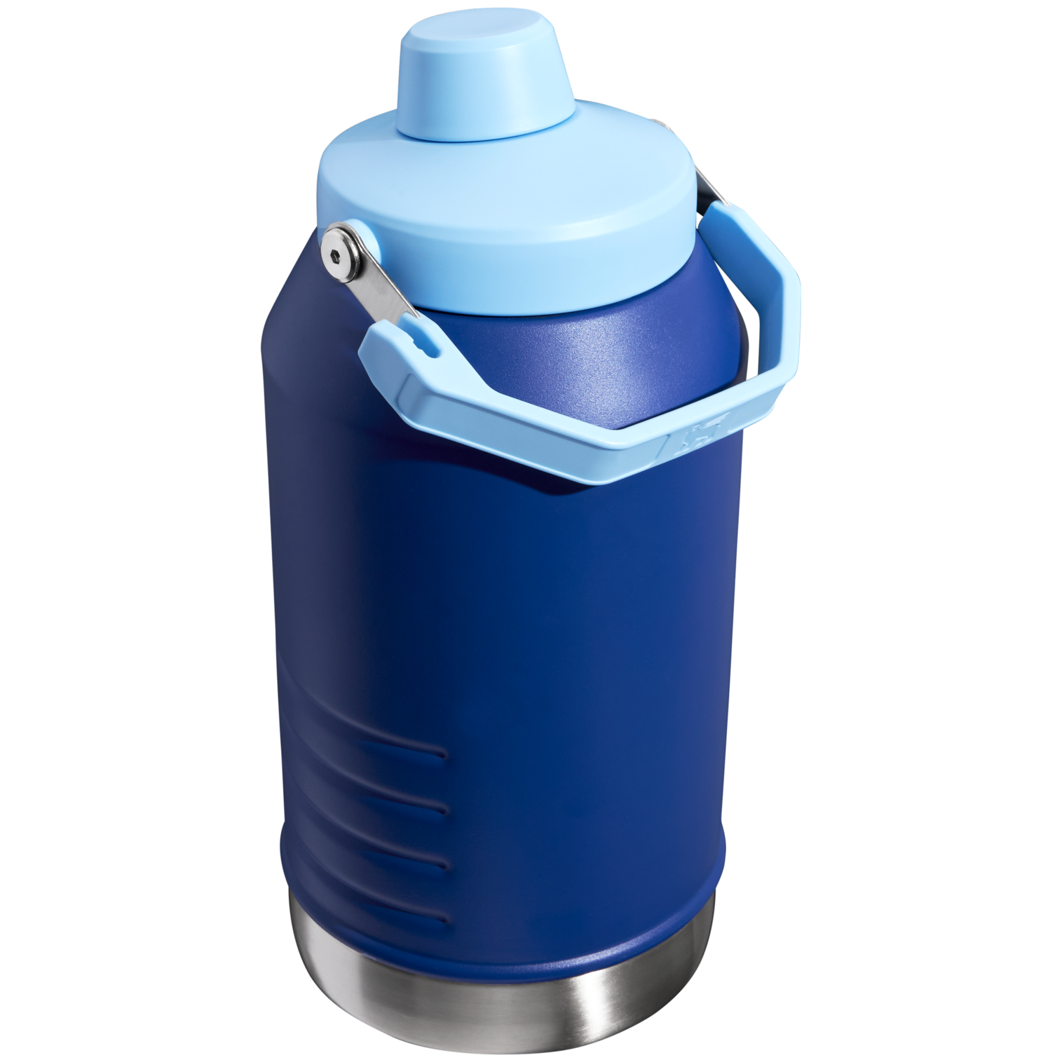 IceFlow™ Jug with Fast Flow Lid | 96 OZ