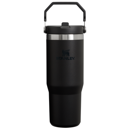 The IceFlow™ Flip Straw Tumbler | 30 OZ HER6