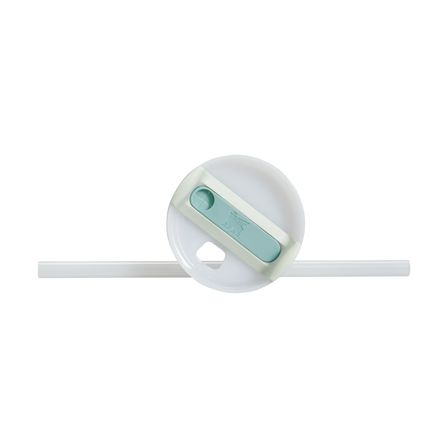 The Quencher H2.0 FlowState™ Tumbler | 14 OZ