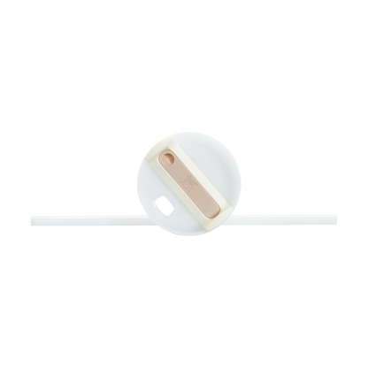 The Quencher H2.0 FlowState™ Tumbler | 40 OZ - Stanley Create
