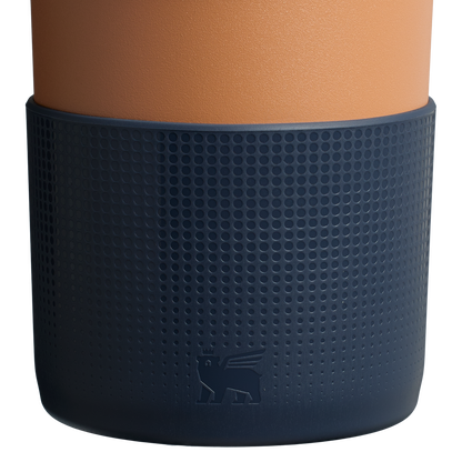 Stanley Quencher Boot and Straw Cover Set | 40 OZ