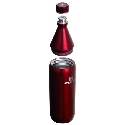 All Day Slim Bottle | 34 OZ - Stanley Create