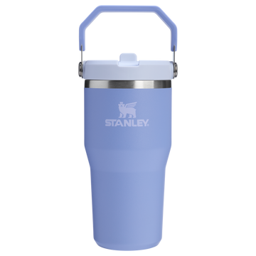 Hydrangea