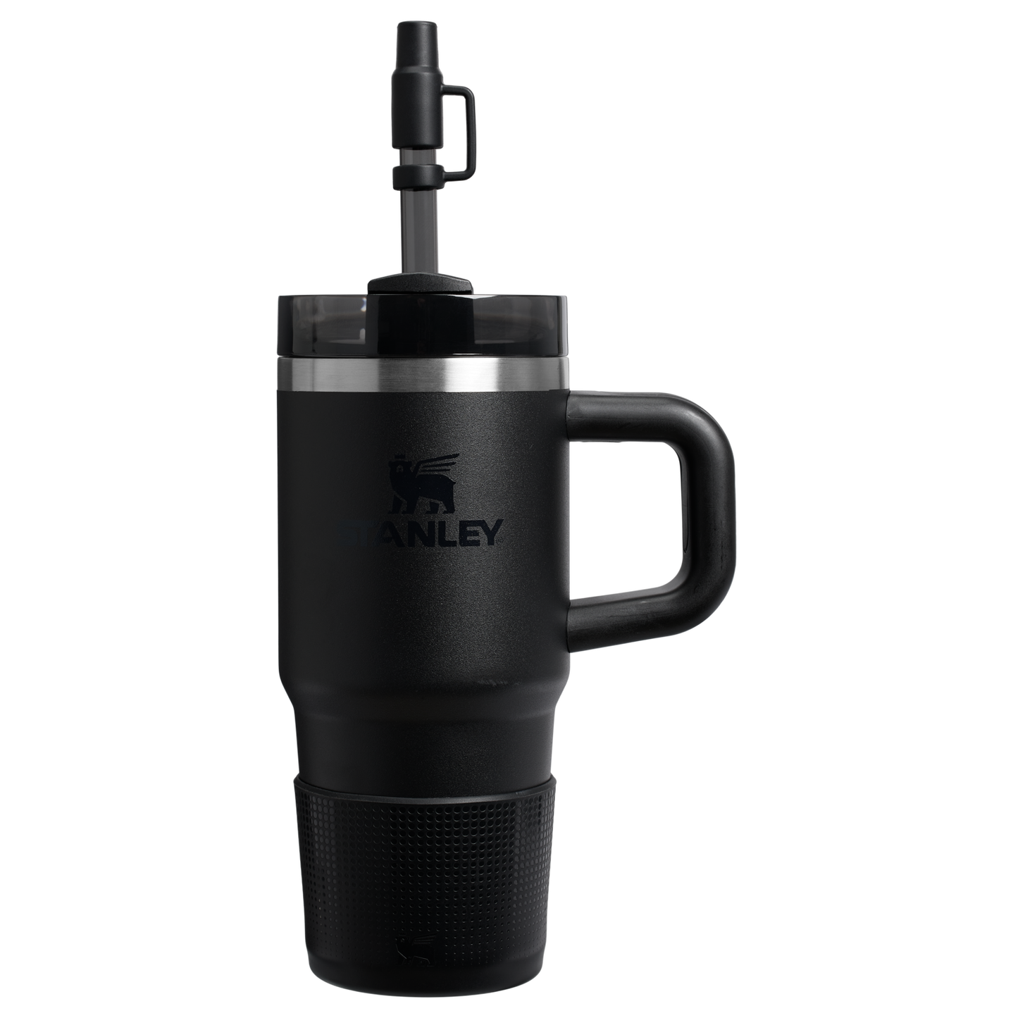 Stanley Quencher Boot and Straw Cover Set | 30 OZ & 20 OZ