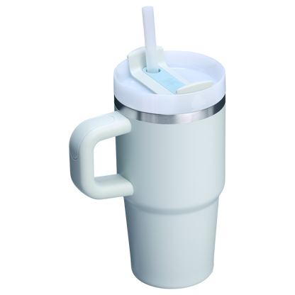 The Quencher H2.O FlowState™ Tumbler | 20 OZ - Stanley Create