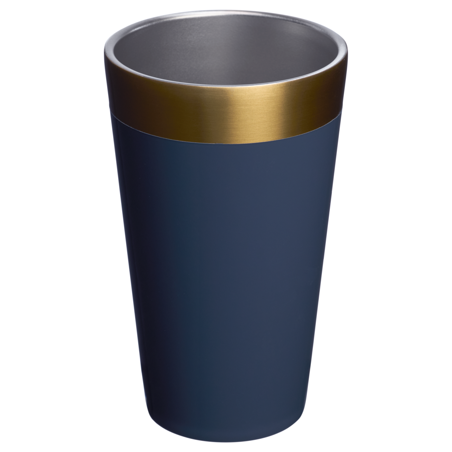 The Stay-Chill Growler Set | 64 OZ & 16 OZ