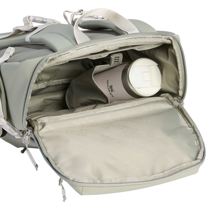 The Vitalize™ Backpack | 30.9 QT