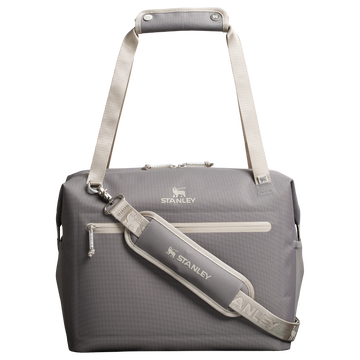 Stone