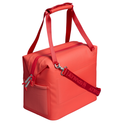 The All Day Julienne Midi Cooler | 20 Can | 12 QT | 11.3 L