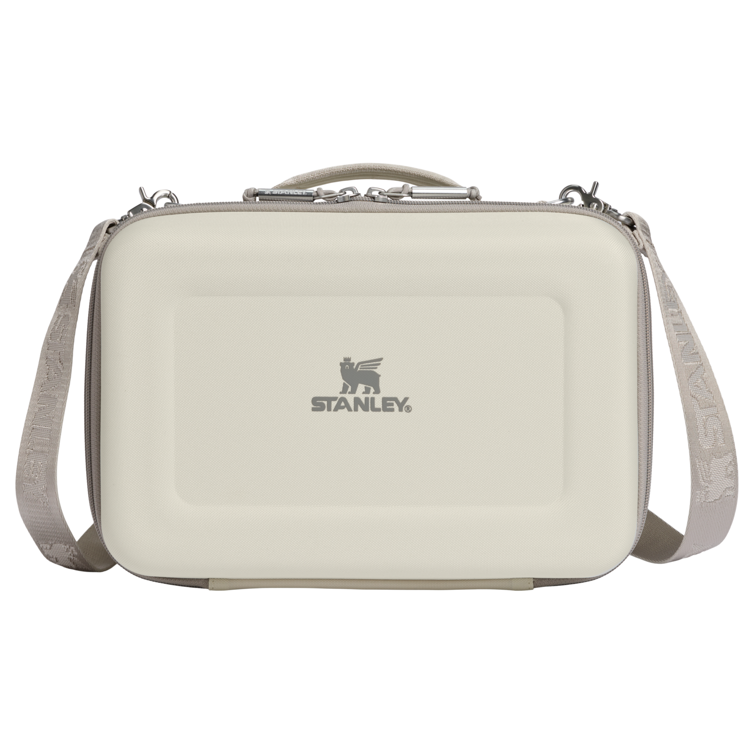 All Day Midi Lunch Box | 6.3 QT