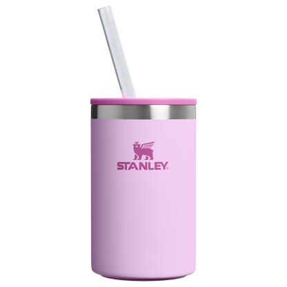 The Everyday Can Cooler Cup | 10 OZ