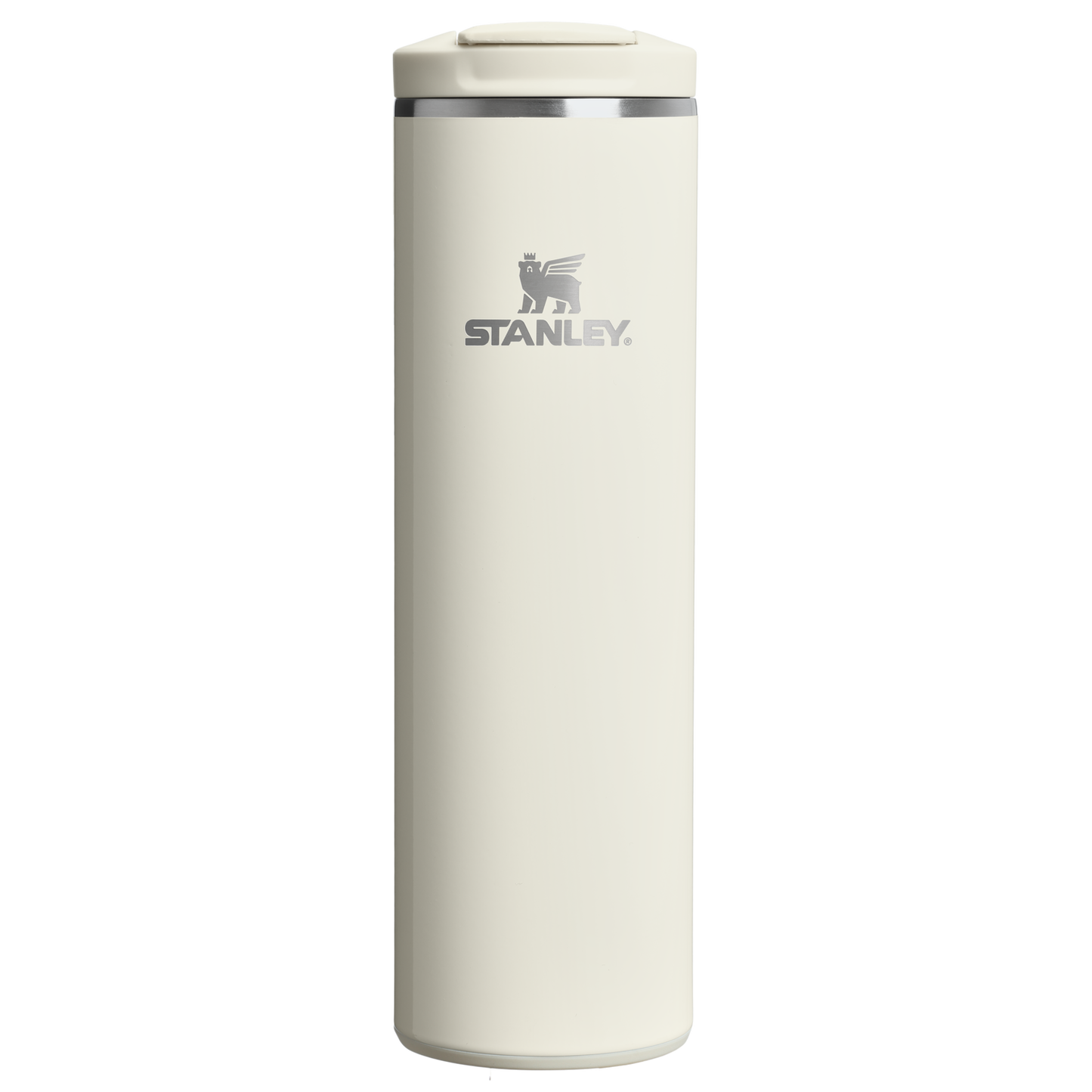 The Transit Flip Top Mug | 16 OZ - Create
